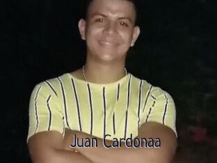 Juan_Cardonaa