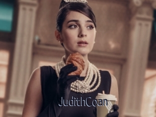 JudithCoan