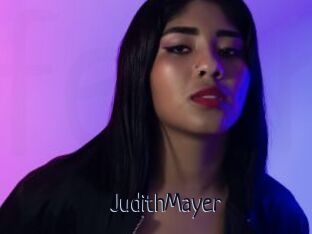 JudithMayer