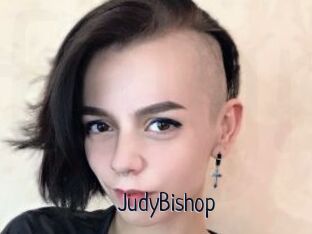 JudyBishop