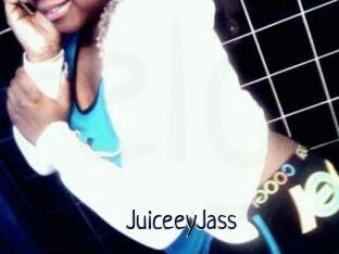 JuiceeyJass