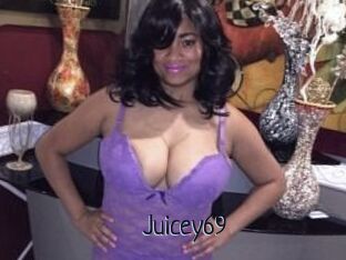 Juicey69