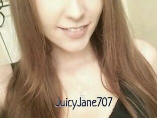 JuicyJane707