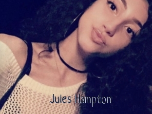 Jules_Hampton