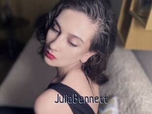 JuliaBennett