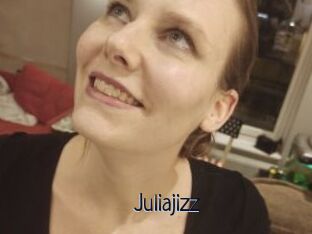 Juliajizz