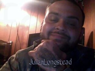 JulianLongstead