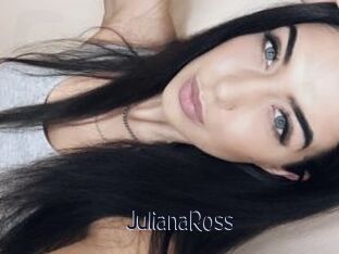 JulianaRoss