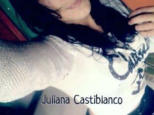 Juliana_Castiblanco