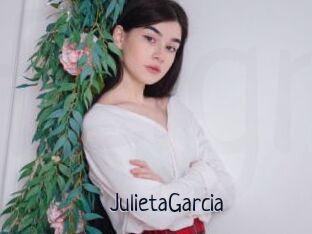 JulietaGarcia