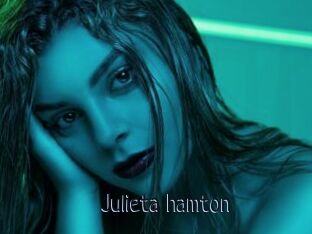 Julieta_hamton