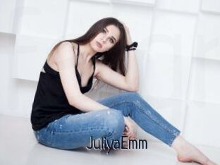 JuliyaEmm