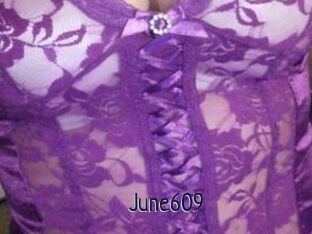 June609
