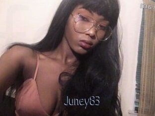 Juney83