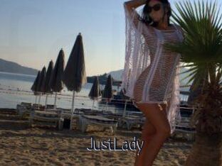 JustLady_