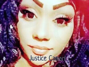 Justice_Camari