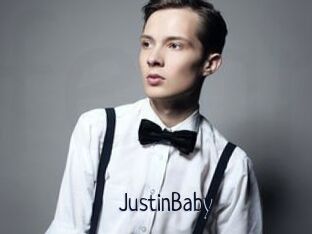 JustinBaby