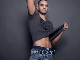 JustinVerdi Fellation Gratuite