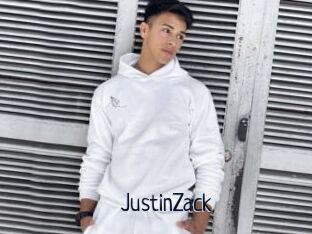 JustinZack