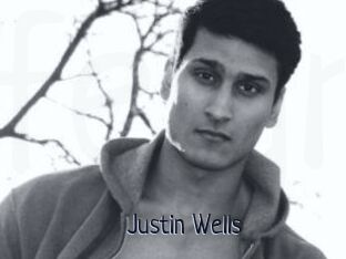 Justin_Wells