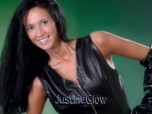 JustineGlow