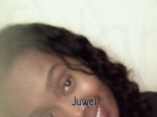 Juwel