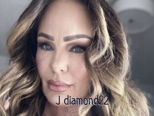 J_diamond22