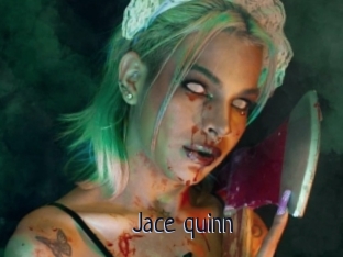 Jace_quinn