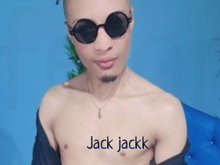 Jack_jackk