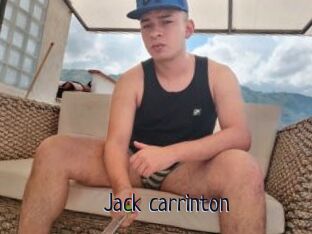 Jack_carrinton