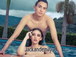 Jackandemily18
