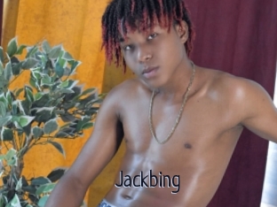 Jackbing