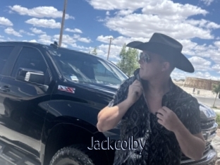 Jackcolby