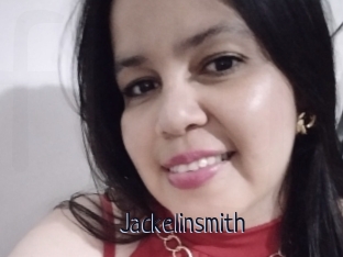 Jackelinsmith