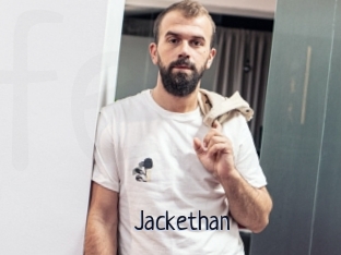 Jackethan