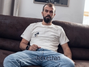 Jackethan