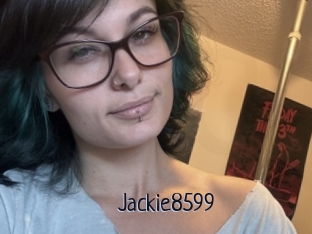 Jackie8599