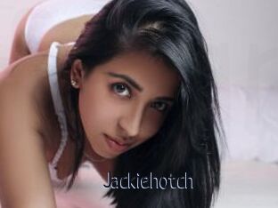 Jackiehotch