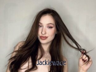 Jackiewace