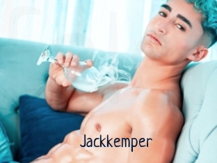 Jackkemper