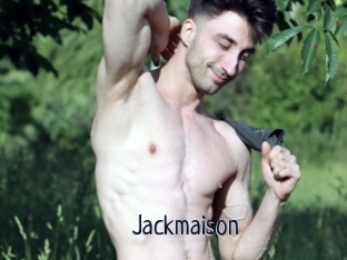 Jackmaison