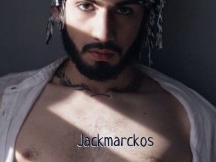 Jackmarckos