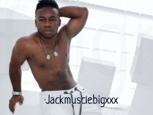 Jackmusclebigxxx