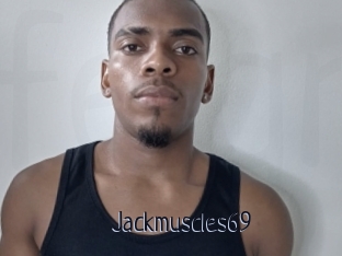 Jackmuscles69