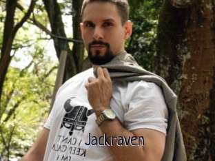 Jackraven