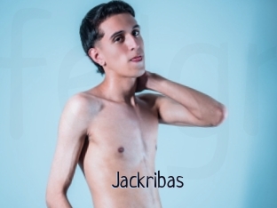 Jackribas