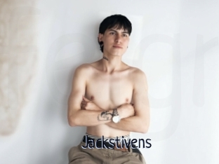 Jackstivens