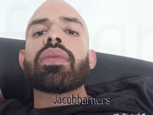 Jacobbarners