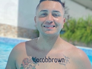 Jacobbrown