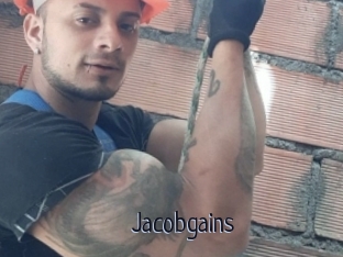 Jacobgains